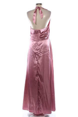 Kleid Yessica, Größe L, Farbe Rosa, Preis € 29,67