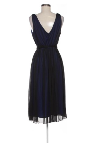 Рокля Yessica, Размер L, Цвят Черен, Цена 19,58 €