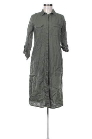 Рокля Yessica, Размер S, Цвят Сив, Цена 21,29 €