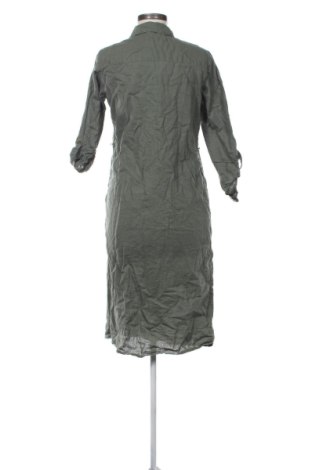 Рокля Yessica, Размер S, Цвят Сив, Цена 21,29 €