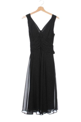 Šaty  Yessica, Velikost M, Barva Vícebarevné, Cena  599,00 Kč