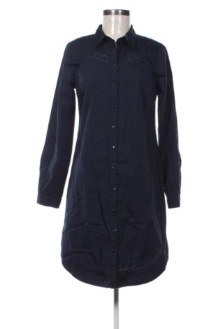 Рокля Yessica, Размер M, Цвят Син, Цена 13,44 €