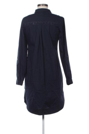 Рокля Yessica, Размер M, Цвят Син, Цена 13,44 €