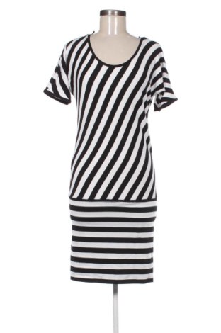 Rochie Yessica, Mărime XS, Culoare Multicolor, Preț 66,95 Lei