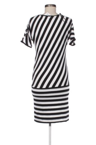 Rochie Yessica, Mărime XS, Culoare Multicolor, Preț 66,95 Lei