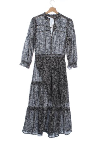 Kleid Yessica, Größe S, Farbe Mehrfarbig, Preis € 19,97