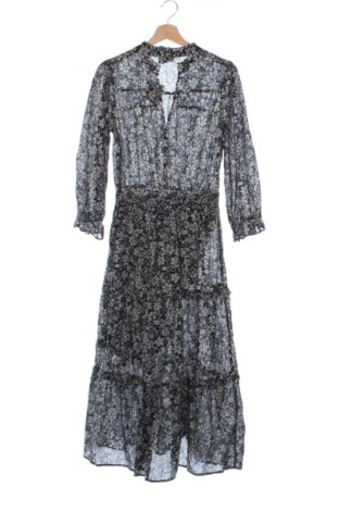 Kleid Yessica, Größe S, Farbe Mehrfarbig, Preis € 19,97