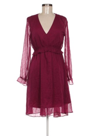 Ruha Yessica, Méret S, Szín Lila, Ár 2 729 Ft