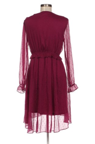 Ruha Yessica, Méret S, Szín Lila, Ár 2 729 Ft