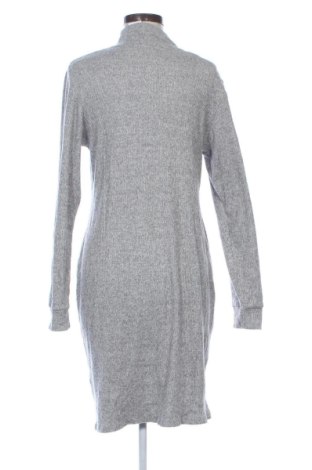 Šaty  Yessica, Veľkosť L, Farba Sivá, Cena  13,00 €