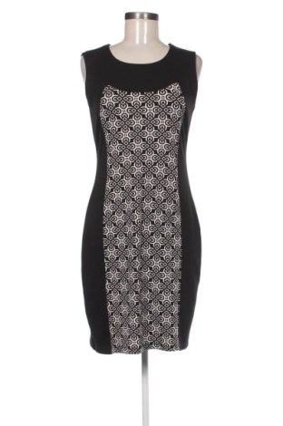 Šaty  Yessica, Veľkosť M, Farba Viacfarebná, Cena  6,00 €