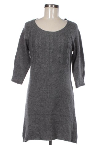 Rochie Yessica, Mărime M, Culoare Gri, Preț 123,99 Lei