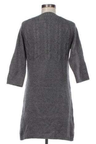 Rochie Yessica, Mărime M, Culoare Gri, Preț 123,99 Lei