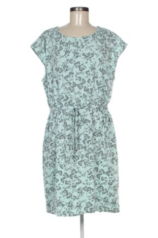 Rochie Yessica, Mărime XL, Culoare Multicolor, Preț 123,99 Lei