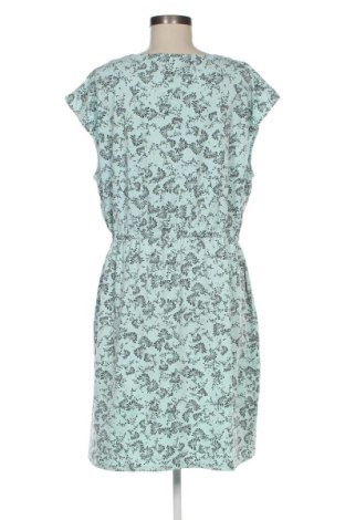 Rochie Yessica, Mărime XL, Culoare Multicolor, Preț 123,99 Lei