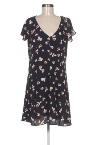 Šaty  Yessica, Velikost XL, Barva Vícebarevné, Cena  599,00 Kč