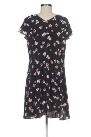 Šaty  Yessica, Velikost XL, Barva Vícebarevné, Cena  599,00 Kč