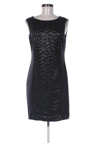 Рокля Yessica, Размер M, Цвят Черен, Цена 20,45 €