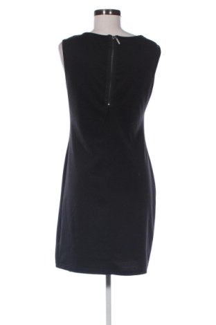 Рокля Yessica, Размер M, Цвят Черен, Цена 20,45 €