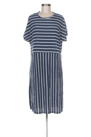 Рокля Yessica, Размер L, Цвят Многоцветен, Цена 20,45 €