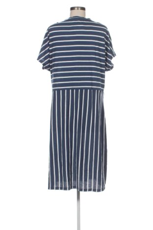 Рокля Yessica, Размер L, Цвят Многоцветен, Цена 20,45 €