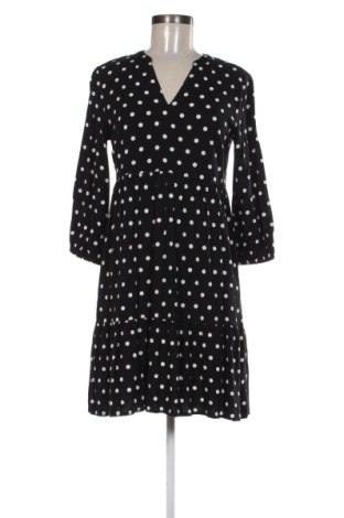 Sukienka Yessica, Rozmiar M, Kolor Kolorowy, Cena 30,84 zł