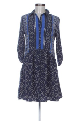 Рокля Yessica, Размер XS, Цвят Многоцветен, Цена 12,47 €