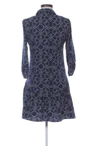 Рокля Yessica, Размер XS, Цвят Многоцветен, Цена 12,47 €