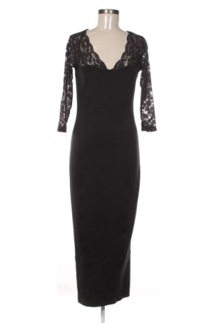 Rochie Yessica, Mărime S, Culoare Negru, Preț 183,99 Lei