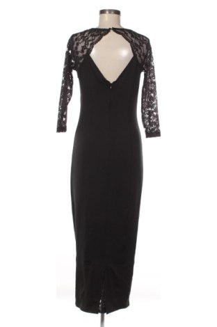 Rochie Yessica, Mărime S, Culoare Negru, Preț 183,99 Lei