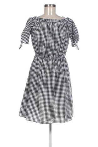 Рокля Yessica, Размер M, Цвят Многоцветен, Цена 20,45 €