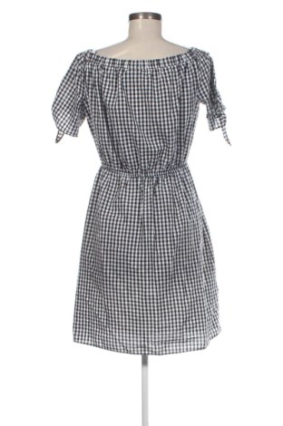 Рокля Yessica, Размер M, Цвят Многоцветен, Цена 20,45 €