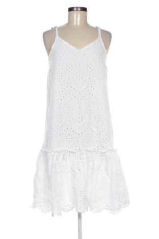 Sukienka Yessica, Rozmiar S, Kolor Biały, Cena 104,99 zł