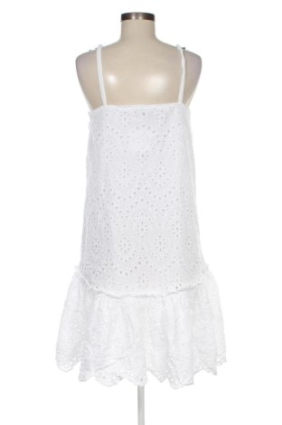 Sukienka Yessica, Rozmiar S, Kolor Biały, Cena 104,99 zł
