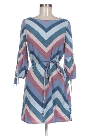 Ruha Yessica, Méret M, Szín Sokszínű, Ár 10 049 Ft