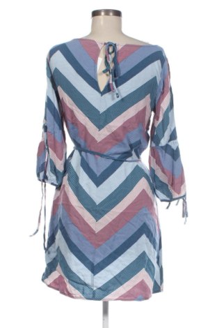 Ruha Yessica, Méret M, Szín Sokszínű, Ár 10 049 Ft