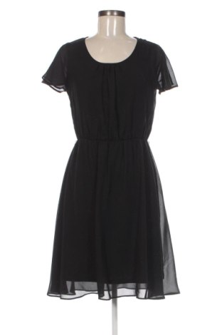 Sukienka Yessica, Rozmiar M, Kolor Czarny, Cena 104,99 zł