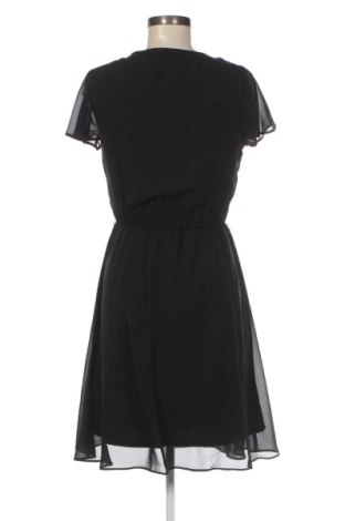 Sukienka Yessica, Rozmiar M, Kolor Czarny, Cena 104,99 zł