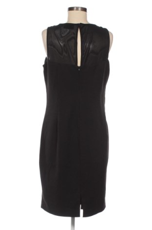 Рокля Yessica, Размер L, Цвят Черен, Цена 20,45 €