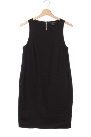 Рокля Yessica, Размер S, Цвят Черен, Цена 20,00 €