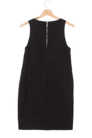 Рокля Yessica, Размер S, Цвят Черен, Цена 20,00 €