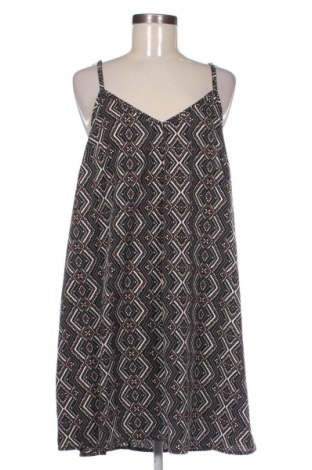 Φόρεμα Yessica, Μέγεθος L, Χρώμα Πολύχρωμο, Τιμή 19,94 €