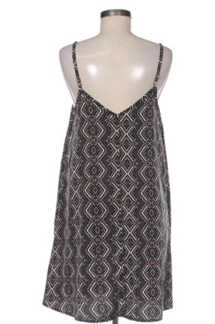 Φόρεμα Yessica, Μέγεθος L, Χρώμα Πολύχρωμο, Τιμή 19,94 €