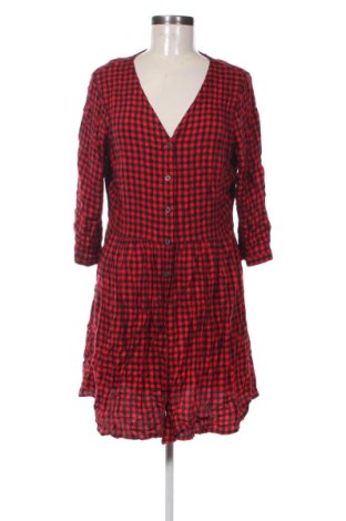 Kleid Yessica, Größe L, Farbe Mehrfarbig, Preis 31,99 €