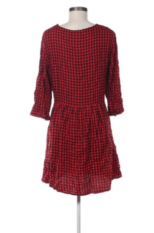 Kleid Yessica, Größe L, Farbe Mehrfarbig, Preis 31,99 €