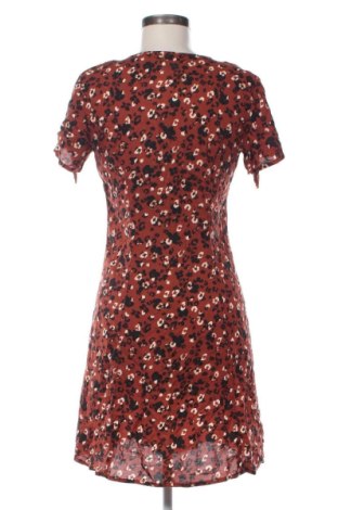 Šaty  Yessica, Velikost S, Barva Vícebarevné, Cena  729,00 Kč