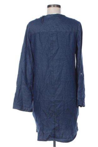 Rochie Yessica, Mărime M, Culoare Albastru, Preț 123,99 Lei