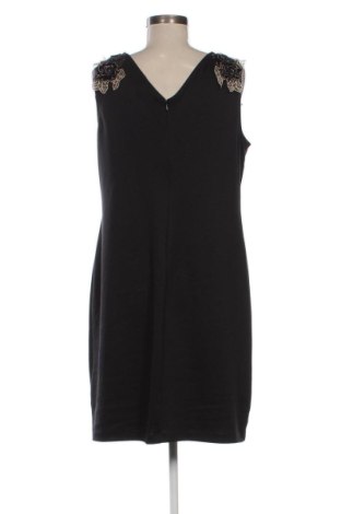 Rochie Yessica, Mărime XL, Culoare Negru, Preț 123,99 Lei