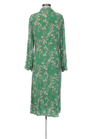 Šaty  Yessica, Velikost L, Barva Zelená, Cena  729,00 Kč