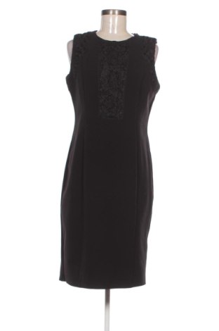 Sukienka Yessica, Rozmiar L, Kolor Czarny, Cena 106,90 zł